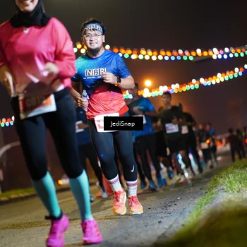 Runner Photo 4416908