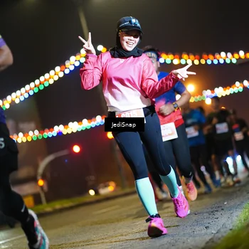 Runner Photo 4416914