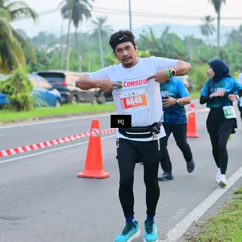 Runner Photo 4416915
