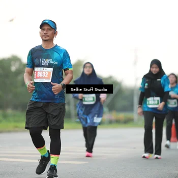 Runner Photo 4416918