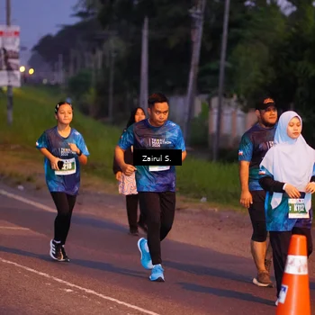 Runner Photo 4416926