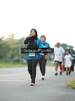 Runner Photo 4416927
