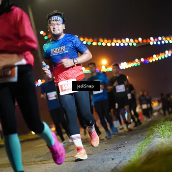 Runner Photo 4416929