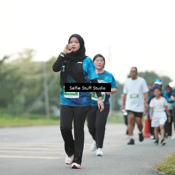 Runner Photo 4416939