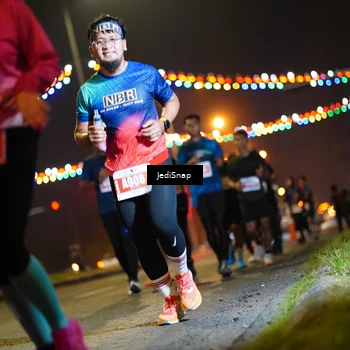Runner Photo 4416945