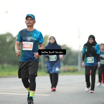 Runner Photo 4416946