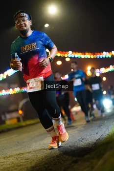 Runner Photo 4416950