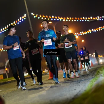Runner Photo 4416951