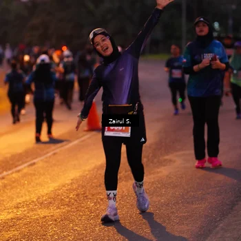 Runner Photo 4416961