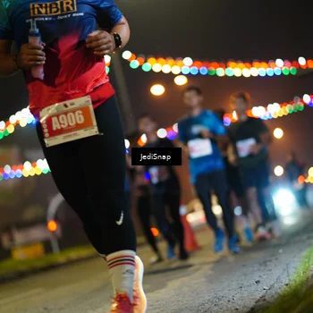 Runner Photo 4416963