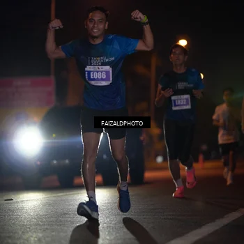 Runner Photo 4416966