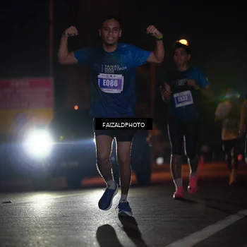 Runner Photo 4416969