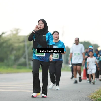 Runner Photo 4416974