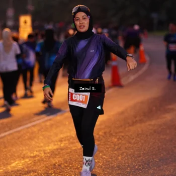 Runner Photo 4416983