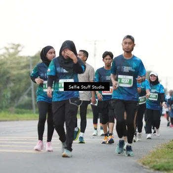 Runner Photo 4416984