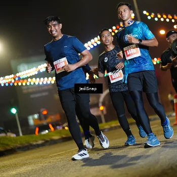 Runner Photo 4416985