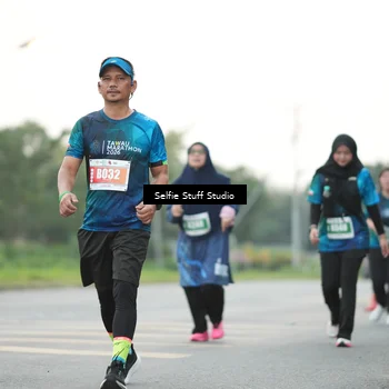 Runner Photo 4416987