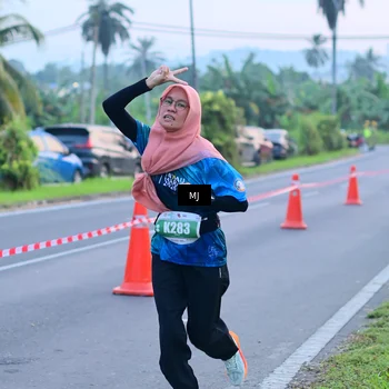 Runner Photo 4416988