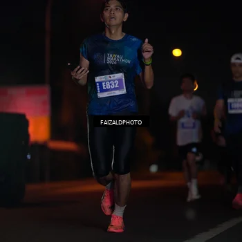 Runner Photo 4416993