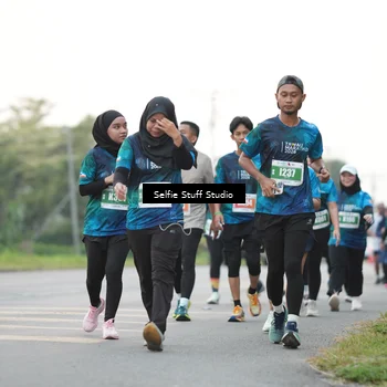 Runner Photo 4416998
