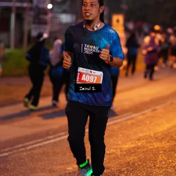 Runner Photo 4417000