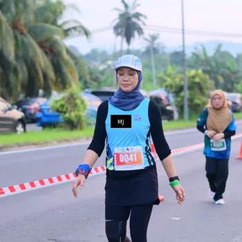 Runner Photo 4417015