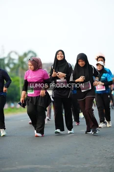 Runner Photo 4417017