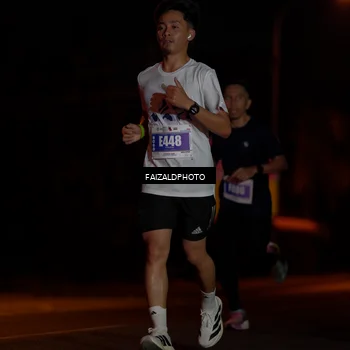 Runner Photo 4417023