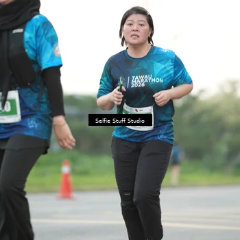 Runner Photo 4417027