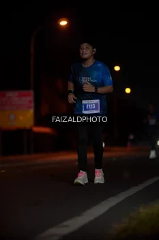 Runner Photo 4417043