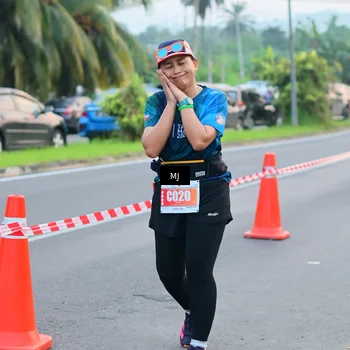 Runner Photo 4417052