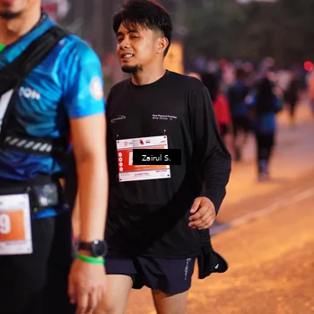 Runner Photo 4417060