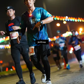 Runner Photo 4417076