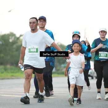 Runner Photo 4417077