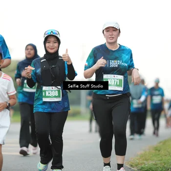 Runner Photo 4417116