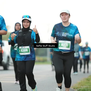 Runner Photo 4417123