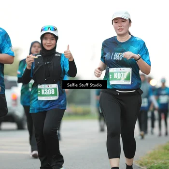 Runner Photo 4417127
