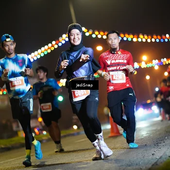 Runner Photo 4417132