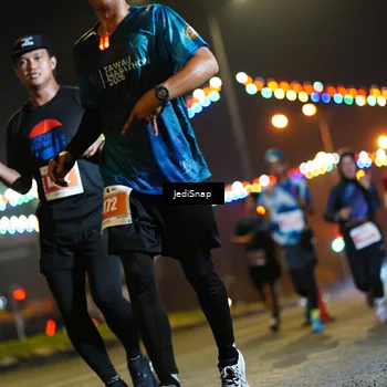 Runner Photo 4417145