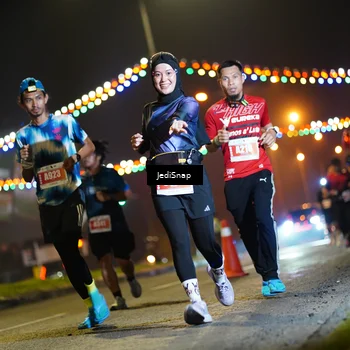 Runner Photo 4417150