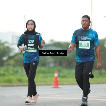 Runner Photo 4417158