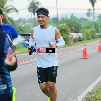 Runner Photo 4417164