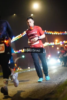 Runner Photo 4417165