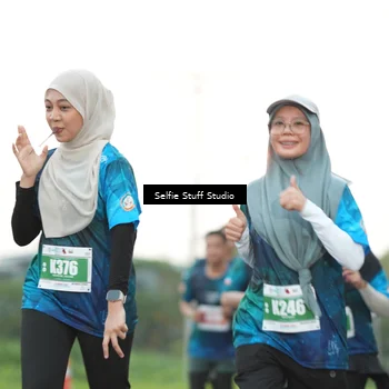 Runner Photo 4417181