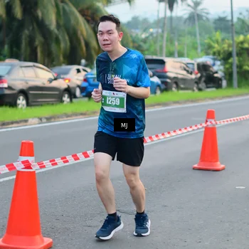 Runner Photo 4417183