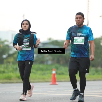 Runner Photo 4417185