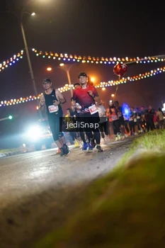Runner Photo 4417208