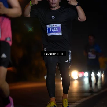 Runner Photo 4417209