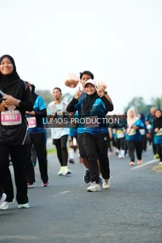Runner Photo 4417211