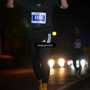 Runner Photo 4417212